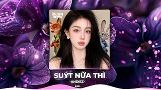 NHẠC REMIX TIKTOK TRIỆU VIEW - BXH Nhạc Trẻ Remix Hay Nhất Hiện Nay - Top 20 Nhạc TikTok Hay 2025
