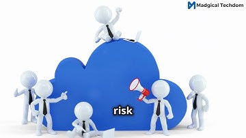 Cloud Cost Optimization: What Every Business Needs to Know!