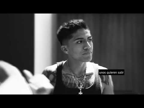 KUSH LIL CHRIS SKUBY V No Ha Sido Fácil Videolyric