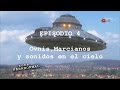 videos de ovnis, marcianos reales UFOS REAL VIdeos zona paranormal