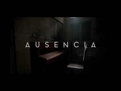 PUGNA - Ausencia