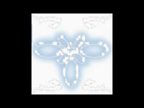 Dylan Henner - Everyone I've Ever Loved Lives Here Together