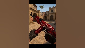 #csgo #cs2overpass #cod #major #valve #gaming #cs2 #warzone #steam #standoff2  #navi #aurora