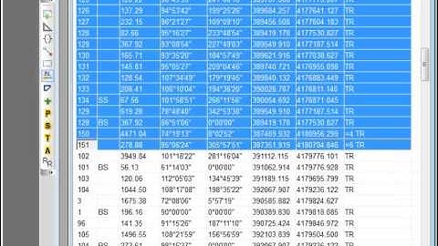 TPC Desktop BLM: Creating Individual Control Loops