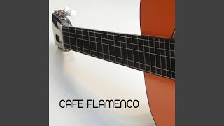 Caballero