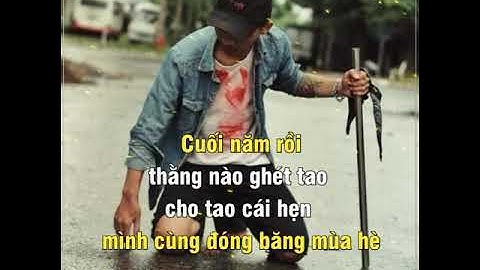 Share Sóng Nhạc 1:1  Giống Bar TV Hiệu Ứng Mưa Rơi Màu Vàng Cực Đẹp | Thế Ninh Official