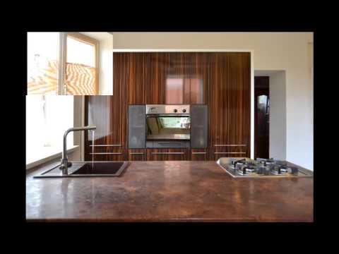 угловой кухонный гарнитур уфе