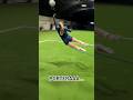 Que le falta #futbol #fútbol #futebol #futbolmexicano #soccer #shorts #shortvideo #short #fyp