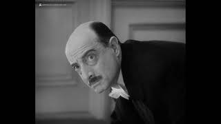 The Love Parade, 1929 directed by Ernst Lubitsch and starring Maurice Chevalier
