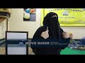 الشاعرة حنان الكاشف صالون عافية الثقافي جمعية عافية النوبية الخيرية الأحد 15 11 2020