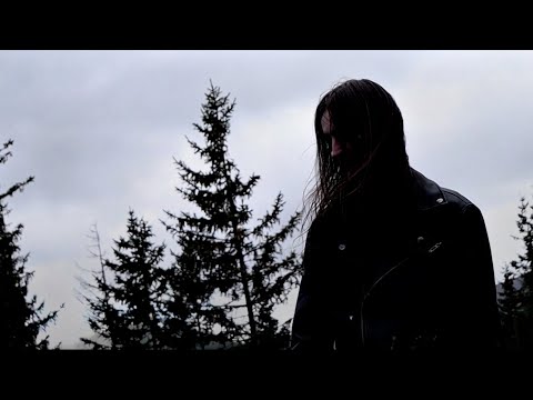 SEVEROTH - Сонце Зійде