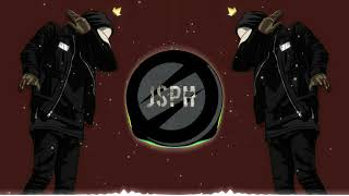 Radiohead - Creep (Gamper  Dadoni feat. Ember Island Remix)- [ JS-PH MÚSIC ] 2019