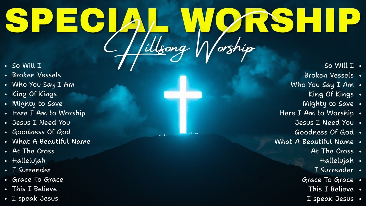 Rise Up in Faith ✝ Inspiring Christian Music ✝ Daily Spiritual Motivation