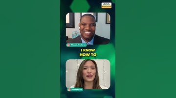 Tech-Savvy Patients Demand Empathic Doctors: Mastering Communication Skills