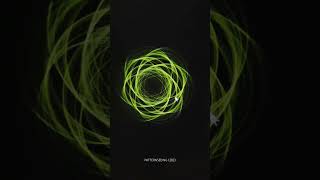 Floral app updates made today #devlog #creativecoding #generativeart #mathart Wealth