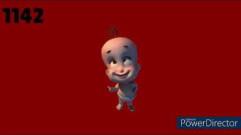 My By The Numbers List Omega Extended Part 61