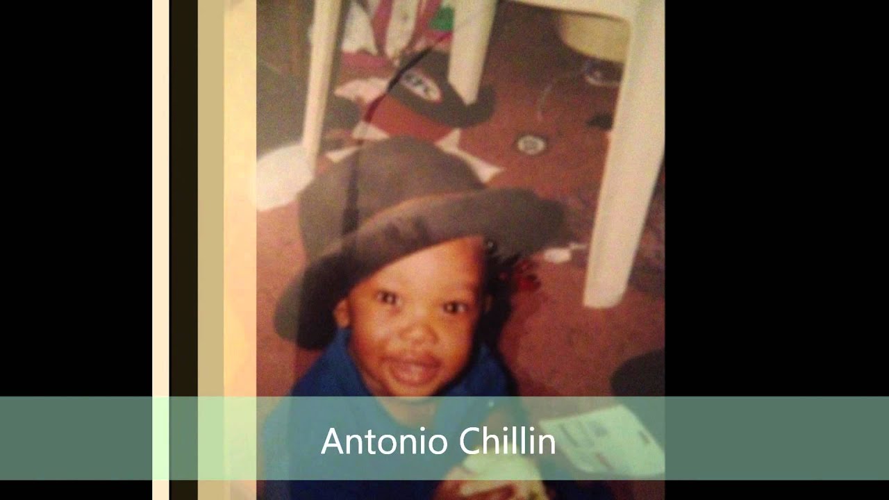 LBthaAmazin Something To Say Video