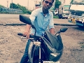 Md Feroz Live Stream