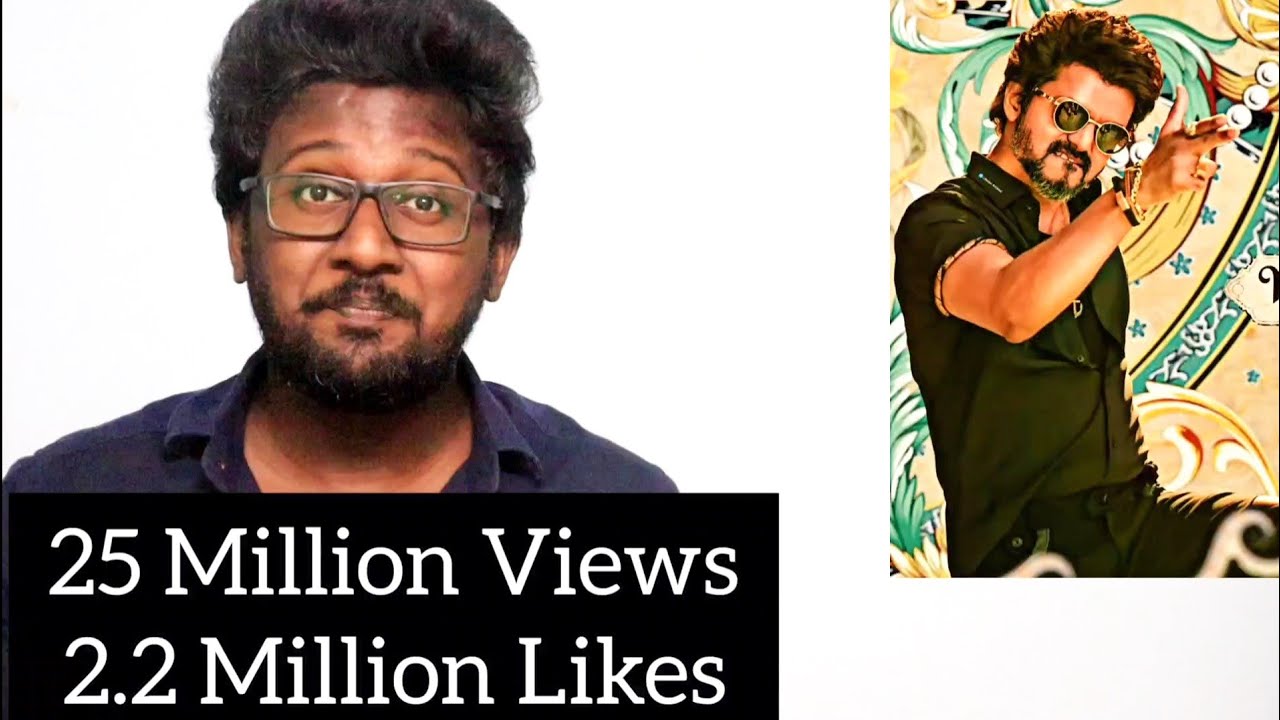 "Beast Arabic Kuthu" 🤜vs🤛 "AK 61" Update | Thalapathy Vijay | Ajith Kumar | Nelson | Boney Kapoor