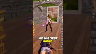 Gdy Grasz W Fortnite Z Chłoem
