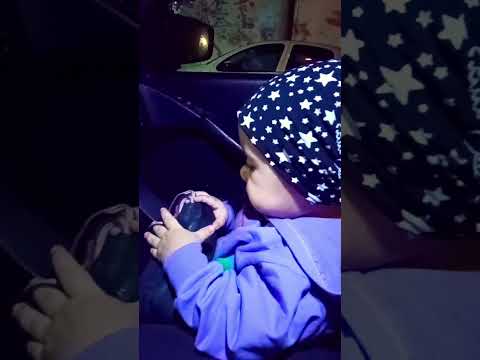 دلسا رضا فائزه