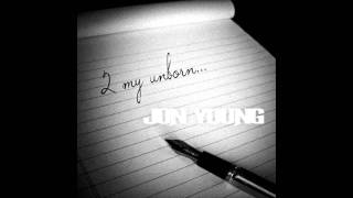 "2 My Unborn" Jon Young NEW 2011