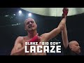 BKFC 42 Free Prelims | Live!