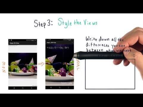 Click to Play Video