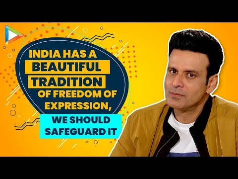 Manoj Bajpayee: "I'd REQUEST all viewers in Tamilnadu- Please WATCH The Family Man 2, you'll..."