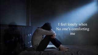 Just for You (Song of Praise)-LYRICS