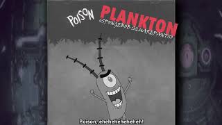 BONUS: Poison in 4 Voices (Alice Cooper Cover)