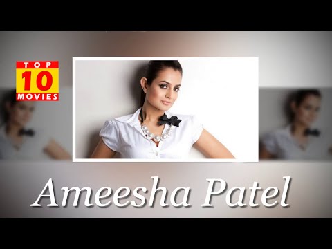 ameesha-patel-best-movies---top-10-movies-list