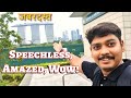 Sentosa to GARDENS BY THE BAY: Singapore MRT TRAIN Travel