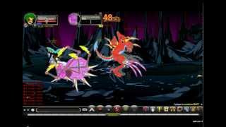 HOW TO HACK JUGGERNAUT ITEMS OF NULGATH!!!!!!!!!!!!!!!!!!