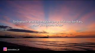 Story Wa Part2 kehadiranmucocok Buat Story Wa Ig Dan Fb