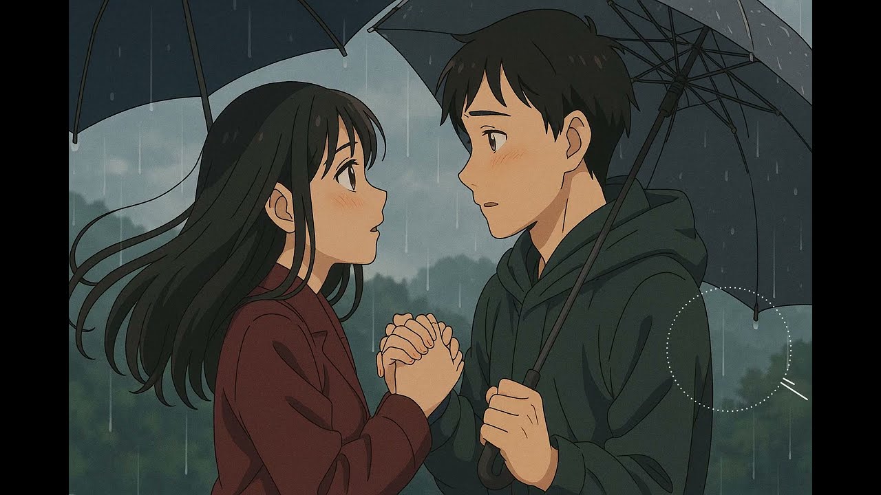 Shattered by Silence 💔 | A Symphony of Regret