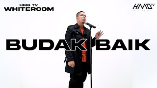 Budak Baek  Coretan  Hmo Whiteroom