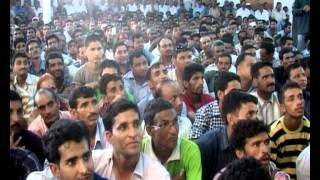 Download Lagu japender Singh