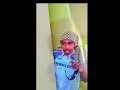 #funny video😁😁😁😁😁#memes