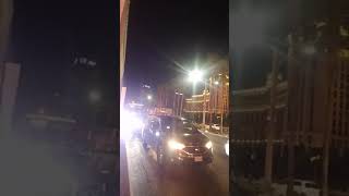 Have fun with friends and family in Vegas