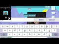 GROWTOPİA CASİNO HACK V2021 - YouTube