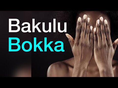 Baafu Y Abawuulu Part 1