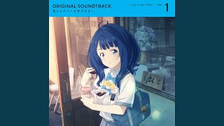 Download Lagu Hikage no Doumei MP3 Download Lagu Hikage no Doumei MP3