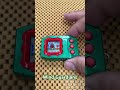 Piyomon VS. stage 1 (part1)Pendulum Color(Wind Guardians) #Vpet #PenC #Digimon #digivice #thailand