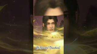 EPISODE :- 188 Trailer [ Battle through the heaven ]#danghua #xiaoyan#xuner#medusa #BTTH_188_Episode