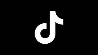 TIKTOK TYPE BEAT / FAST PIANO TRAP BEAT MORPHEUS (FREE FOR PROFIT)