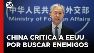 china-critica-a-eeuu-por-buscar-enemigos-en-lugar-de-la-paz-en-ucrania