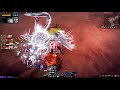 Lost ark acates hard mode blade