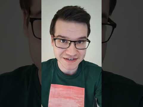 YouTube-Video-Thumbnail