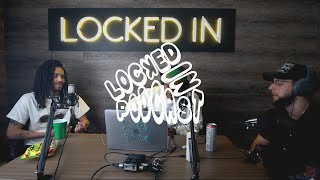 EP6: WLR Deserves a Grammy, Mental Illness, Homeless Lady Caught Stealing
FOLLOW ALBERT HOUSTON
https://instagram.com/albertghouston
FOLLOW MARCO
https://www.instagram.com/hiyer_
FOLLOW DOM
https://www.instagram.com/domtomasello EP6: WLR Deserves a Grammy, Mental Illness, Homeless Lady Caught Stealing